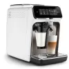 Кофемашина  PHILIPS Coffee Machine Philips EP3343/90 