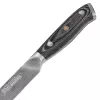 Cutit  RESTO Knife RESTO 95343 