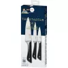 Нож  Tefal Knife Set Tefal K267S355 