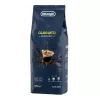 Кофе в зернах  Delonghi Coffee DeLonghi DLSC616 Classico 1 kg ( boabe ) 