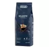 Кофе в зернах  Delonghi Coffee DeLonghi DLSC617 Selezione1 kg ( boabe ) 