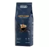 Кофе в зернах  Delonghi Coffee DeLonghi DLSC618 Crema 1 kg ( boabe ) 