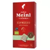 Кофе в капсулах  Julius Meinl Coffee Julius Meiln Comp Espresso Delicioso 10 buc.(capsule) 