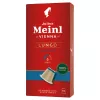 Кофе в капсулах  Julius Meinl Coffee Julius Meiln Comp Lungo Classico 10 buc.(capsule) 