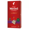 Кофе в капсулах  Julius Meinl Coffee Julius Meiln Comp Lungo Forte 10 buc.(capsule) 