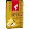 Кофе в зернах  Julius Meinl Coffee Julius Meiln Jubilaeum 500g (boabe) 