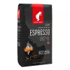 Кофе в зернах  Julius Meinl Coffee Julius Meiln Premium Collection Espresso 1kg (boabe) 