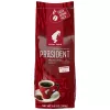 Молотый кофе  Julius Meinl Coffee Julius Meiln President 220g (macinata) 