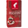 Молотый кофе  Julius Meinl Coffee Julius Meiln President 500g (macinata) 