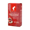 Кофе в зернах  Julius Meinl Coffee Julius Meiln President Beans 500g (boabe) 