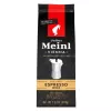 Молотый кофе  Julius Meinl Coffee Julius Meiln Trend Colection Espresso Moka 220 g (macinata) 