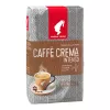 Кофе в зернах  Julius Meinl Coffee Julius Meiln Trend Collection Caffe Crema Intenso 1kg (boabe) 