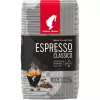 Кофе в зернах  Julius Meinl Coffee Julius Meiln Trend Collection Espresso Classico 1kg (boabe) 