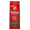 Кофе в зернах  Julius Meinl Coffee Julius Meiln Vienna Espresso 220g (boabe) 