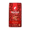 Кофе в зернах  Julius Meinl Coffee Julius Meiln Vienna Melange 1kg (boabe) 