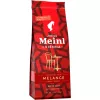 Молотый кофе  Julius Meinl Coffee Julius Meiln Vienna Melange 220g (macinata) 