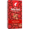 Молотый кофе  Julius Meinl Coffee Julius Meiln Vienna Melange 500g (macinata) 