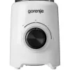 Блендер  GORENJE Blender Gorenje B500XG 