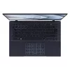 Ноутбук  ASUS NB ASUS 14.0" ExpertBook B9 B9403CVAR (Core 7 150U 32Gb 1Tb Win 11) 