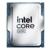 Procesor  INTEL Core Ultra 7 265K 3.3-5.5GHz (8P+12E/20T,36MB,S1851, 10nm, Integ. Graphics, 125W) Tray