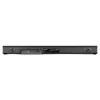 Саундбар  SVEN Soundbar SVEN SB-2035, Black, 40W, Bluetooth, HDMI, RC, Optical, USB 