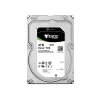 HDD  SEAGATE 3.5” HDD 4.0TB Seagate ST4000NM0035 Exos™ 7E8, Enterprise Hard Drive, 512N, 7200rpm, 128MB, SATAIII 