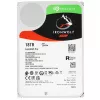 HDD  SEAGATE 3.5” HDD 18.0TB  Seagate ST18000NE000  IronWolf™ PRO Enterprise NAS, Rescue +, CMR Drive, 7200rpm, 256MB, 24x7, SATAIII, FR 