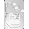 HDD  TOSHIBA 3.5” HDD 4.0TB  Toshiba MG04ACA200E Enterprise Capacity / Server HDD, CMR Hard Drive, 7200rpm, 128MB, 512E model, SATAIII, NP 