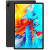 Планшет  CHUWI CHUWI HiPad Max, Black, LTE, 10.36”, 2000x1200, Qualcomm Snapdragon 680 Octacore, RAM 8GB, ROM 128GB, MicroSD Slot, Wi-Fi-AC; USB-C; GPS, Battery - 7000 mAh (QC3.0), 8MP/5MP, Android OS 