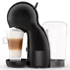 Aparat de cafea  Delonghi Dolce Gusto Piccolo XS EDG210.B 