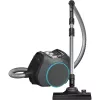 Aspirator  MIELE Boost CX1 PowerLine - SNRF0 