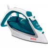 Утюг  Tefal FV5718 