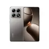 Мобильный телефон  Xiaomi Xiaomi 14T Pro 12/1T Gb Titan Gray 