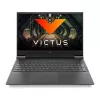 Laptop  HP HP Victus 16 Performance Blue 16.1 144Hz Intel Core i5-14450HX 16GB DDR5 1TB SSD GeForce RTX 4060 8G 