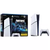 Consola de joc  SONY SONY PlayStation 5 D Slim Digital Edition 1TB + Fortnite 