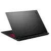 Игровой ноутбук  ASUS NB ASUS 16.0" TUF Gaming A16 FA608WI Gray (Ryzen AI 9 HX 370 32Gb 1Tb) 