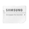 Card de memorie  Samsung .256GB MicroSD (Class 10) UHS-I (U3) +SD adapter, Samsung EVO Plus 2024 "MB-MC256SA" (R:160MB/s) 