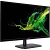 Monitor  ACER 21.5" ACER EK220QE3BI Black, VA, 1920x1080, 100Hz, FreeSync, 1ms VRB, 250cd, DCR 100mil:1, D-Sub+HDMI 