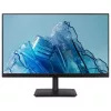 Monitor  ACER 23.8" ACER Vero V247YEbipv, Black, IPS, 1920x1080, 100Hz, FreeSync, 4ms, 250cd, CR100mil:1, D-Sub+HDMI+DP 