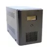 ИБП  SPS UPS SPS SH500IN  500VA/500W,12Vdc,10A max charge curr., External Battery Only, 2*Schuko Sockets 