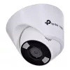 Camera IP  TP-LINK TP-Link Turret Network Camera "VIGI C450", 4mm, 5MP, Full-Color, PoE, Mic, Speaker, Corridor Mode, Smart Detection 