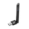 Adaptor  TP-LINK TP-Link Long Range Bluetooth 5.3 USB Adapter, External High-Performance Antenna, USB 2.0 