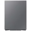 Masina de spalat vase incorporabila  Samsung Dish Washer/bin Samsung DW60DG790I00U1 