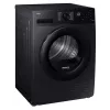 Masina de uscat rufe  Samsung Dryer Samsung DDV90CGC0A0ABLE 