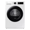 Сушильная машина  Samsung Dryer Samsung DV90CGC2A0AELE 