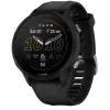 Смарт часы  GARMIN Garmin Forerunner 955 GPS 33mm Graphite Band - Black 