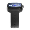 Smartwatch  Elari Elari KidGram Watch, Black 