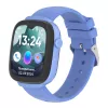 Smartwatch  Elari Elari KidGram Watch, Blue 