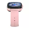 Smartwatch  Elari Elari KidGram Watch, Pink 