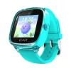 Smartwatch  Elari Elari KidPhone 4G Fresh, Green 